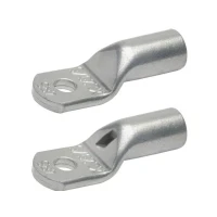 Bild av Klauke Cable lug cu 35mm2 m6