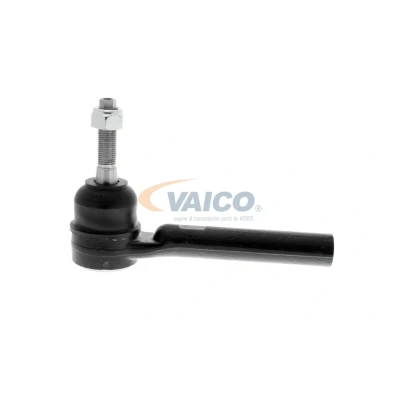 Bild av VAICO V33 0223 Rotule de direction Qualité originale côté conducteur ou passager, Essieu avant CHRYSLER: GRAND 5OYAGER 5