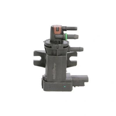 Bild av TOPRAN 723 776 Transmetteur de pression Valve magnétique PEUGEOT: 308 II 3/5 portes, 3008 I, 5008 CITROËN: C4 Grand Picasso 2, DS4 5 portes
