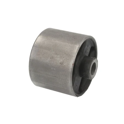 Bild av Fäste, differential Tedgum 01160782
