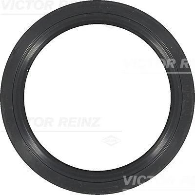 Bild av Packbox, vevaxel Victor reinz 81 20667 30