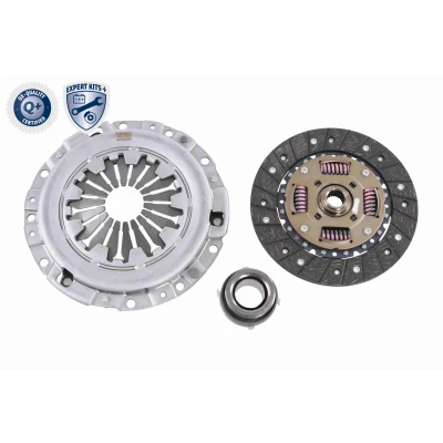 Bild av ACKOJA A52 0029 Kit d&#039;Embrayage KIA: Picanto II, RIO 3, I, HYUNDAI: i20 II 3/5 portes, i10 I