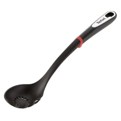 Bild av Tefal Ingenio Pasta Spoon