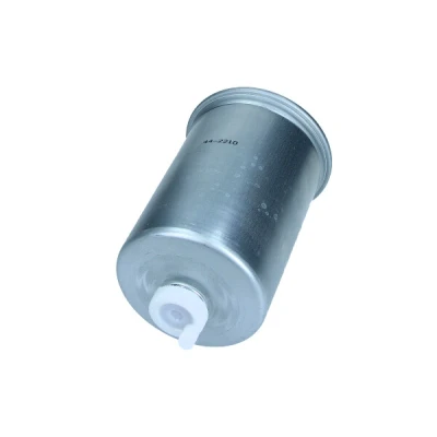 Bild av MAXGEAR 26 2258 Filtre à Carburant de conduite 10 FORD: Transit Connect Mk1 Van, Tourneo