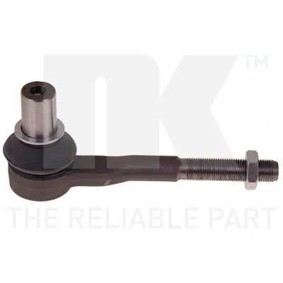 Bild av NK 50347100 Rotule de direction AUDI: A8 D3