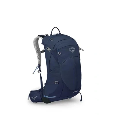 Bild av Osprey Stratos 24 Daypack