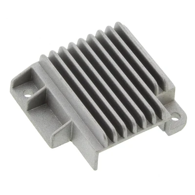 Bild av MAPCO 80040 Appareil de commande, système d&#039;allumage FIAT: Panda I 3/5 portes, Uno Fiorino II Van