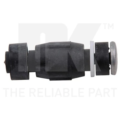 Bild av NK 5113915 Biellette de barre stabilisatrice 74 RENAULT: CLIO 2, Kangoo I Express, TWINGO 2