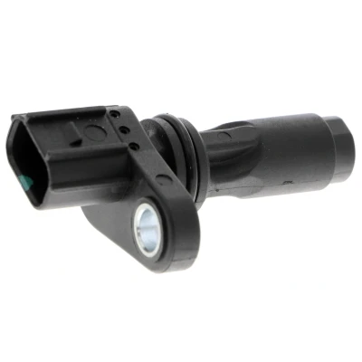 Bild av VEMO V26 72 0198 Capteur, position d&#039;arbre à cames Qualité originale HONDA: CR V 3, CIVIC 8 Hatchback, ACCORD