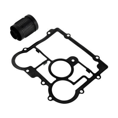 Bild av BLUE PRINT ADBP210112 Filtre hydraulique, embrayage haldex OPEL: Insignia A 3/5 portes, Berline