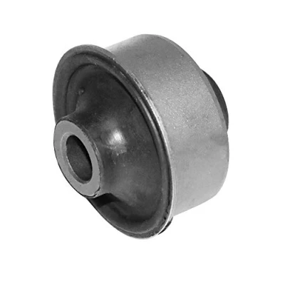 Bild av SKF VKDS 333011 Silent Bloc De Triangle PEUGEOT: 5008 I, 206+ 3/5 portes, 307 CITROËN: C4 I DS4 5 Grand Picasso