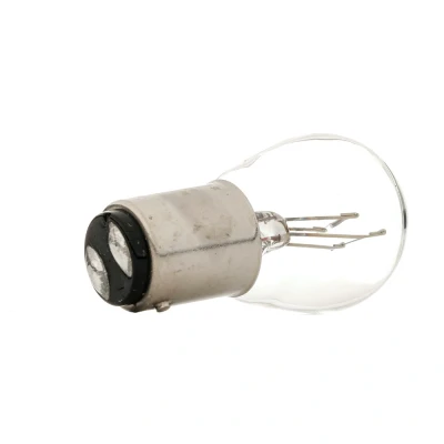 Bild av Glödlampa, broms /bakljus NEOLUX N566