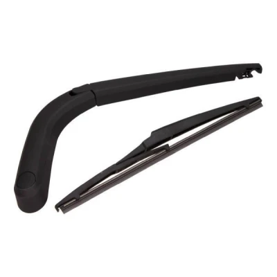 Bild av MAXGEAR 39 0465 Kit de bras d&#039;essuie glace, nettoyage des vitres avec cache, balai glace intégré CHEVROLET: Spark
