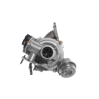 Bild av ALANKO 11901313 Turbocompresseur à gaz d&#039;échappement FORD: FIESTA 6, FOCUS 3, C Max 2