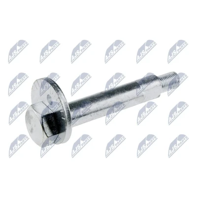 Bild av NTY ZWT MS 040S Vis de correction du carrossage MITSUBISHI: PAJERO 3