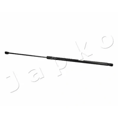 Bild av JAPKO ZSJ09147 Vérin de coffre 315N 730mm SKODA: Superb II Break, 5 portes