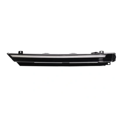Bild av Blinker VALEO 047739