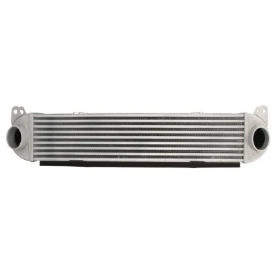 Bild av Laddluftkylare THERMOTEC DAI005TT