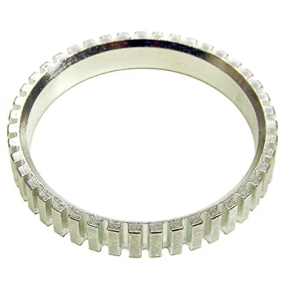 Bild av MAPCO 76946 Bague ABS 43 des deux côtés de l&#039;essieu avant
