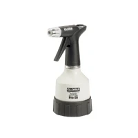 Bild av GLORIA Pro 05, Svart, Vit, 0,5 l, Plast, 1 styck, 0,6 l