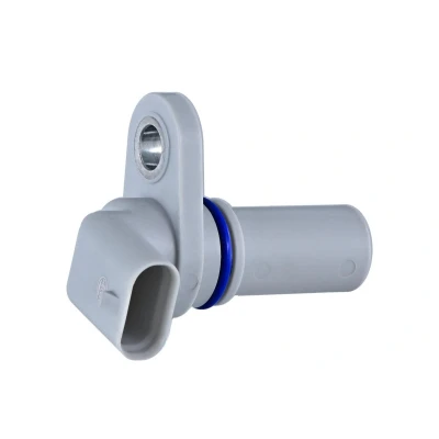 Bild av Impulsgivare, vevaxel Hella 6PU 009 168 901