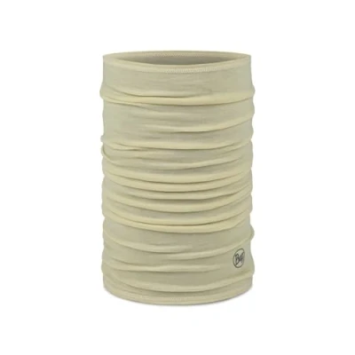 Bild av Buff Lightweight Unisex Tubhalsduk, Storlek: One Size, Solid pistachio