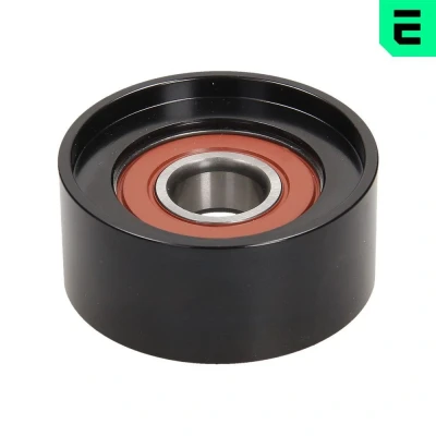 Bild av OPTIMAL 0 N2435 Galet Enrouleur HONDA: CIVIC 8 Hatchback, CR V 3, 2