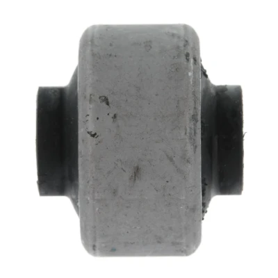 Bild av CORTECO 21652307 Silent Bloc De Triangle intérieur, Essieu avant pour bras oscillant transversal AUDI: A6 C4 Avant, Berline, 100 Berline