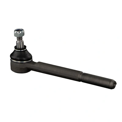 Bild av Parallellstagsled FEBI BILSTEIN 04942