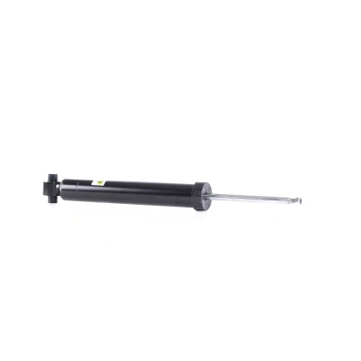 Bild av Stötdämpare Bilstein 19 217994