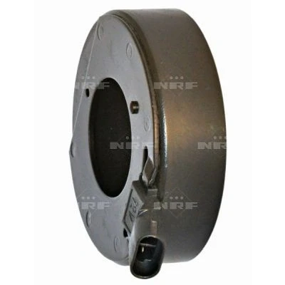 Bild av NRF 38651 Bobine, compresseur embrayage magnétique