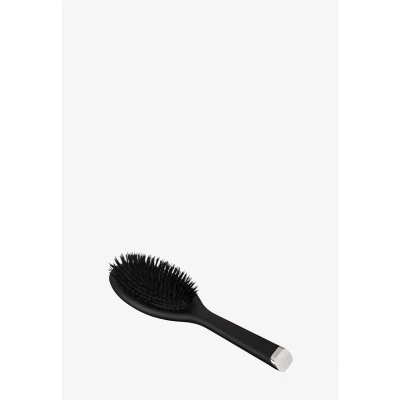 Bild av ghd THE Dresser Håraccessoar, Storlek: One Size, Black