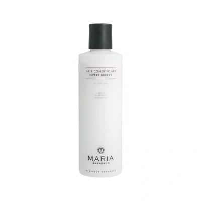 Bild av Maria Åkerberg Hair Conditioner Sweet Breeze 250 ml
