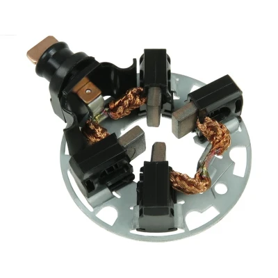 Bild av AS PL SBH6020S Porte balais