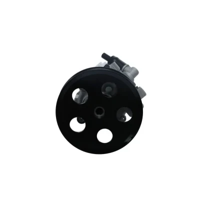 Bild av Pump, styrservo Bosch K S02 000 067