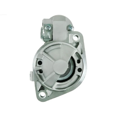 Bild av Startmotor As pl S5249S