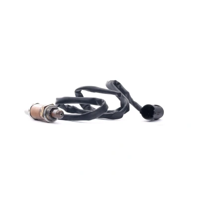 Bild av MAGNETI MARELLI 466016355079 Sonde lambda chauffé 4 BMW: 3 Coupe, Berline, 5 LAND ROVER: Range Rover