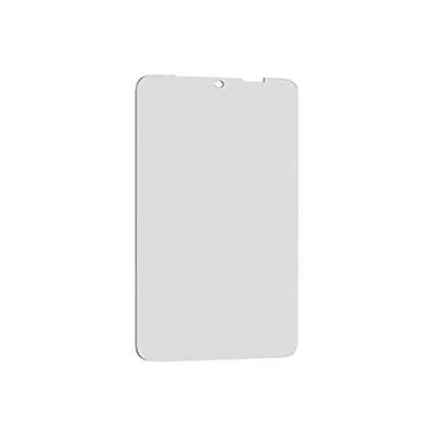 Bild av Fairphone 4 Screen Protector with Blue Light Filter