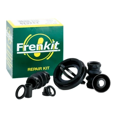 Bild av FRENKIT 234025 Kit De Réparation Étrier Frein Essieu arrière 34 RENAULT: MEGANE II Camionnette/Break, 2, Scénic 1, SEAT: Ibiza 3