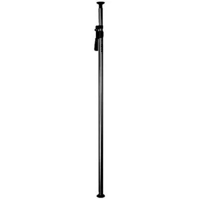 Bild av Manfrotto AUTOPOLE2 autopole