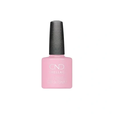 Bild av Shellac Cake Pop