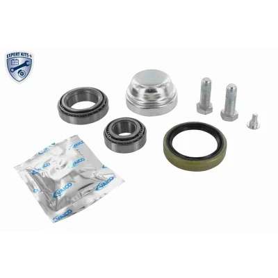 Bild av VAICO V30 0655 Kit de roulements roue Essieu avant EXPERT KITS + MERCEDES BENZ: Classe E Berline, Break, C Berline