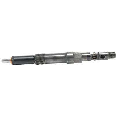 Bild av METZGER ORIGINAL ERSATZTEIL 0870123 Injecteur Common Rail (CR) Pièce de rechange à coder avec appareil autodiagnostic OBD bague d&#039;étanchéité
