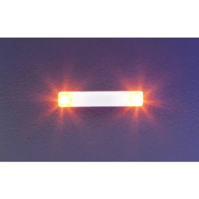 Bild av Faller 163764 Car System H0 Blinkelektronik