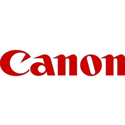 Bild av Canon separation pad unit
