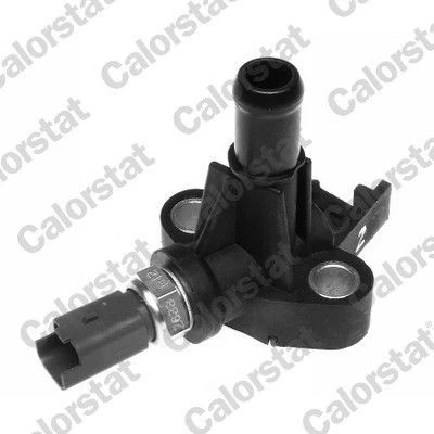 Bild av Sensor, kylmedietemperatur CALORSTAT by Vernet WS3047