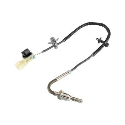 Bild av Sensor, avgastemperatur Vdo A2C59507503Z