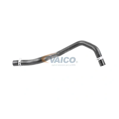 Bild av VAICO V25 1201 Durite De Refroidissement Q+, Première Monte FORD: Transit Mk5 Van, Сamion à Plateau/Сhâssis, Minibus