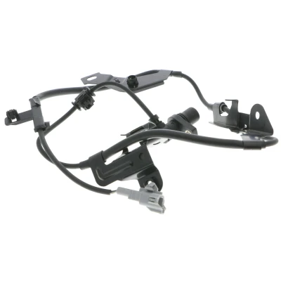 Bild av VEMO V70 72 0193 Capteur ABS Qualité originale pour véhicules avec système antiblocage 12 TOYOTA: Land Cruiser Prado 90, HILUX 6 Pick up