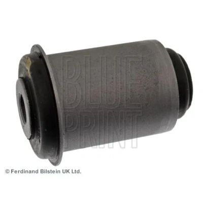Bild av BLUE PRINT ADG08087 Silent Bloc De Triangle Essieu avant gauche, avant, inférieur, droit Support métal caoutchouc SSANGYONG: Rodius I